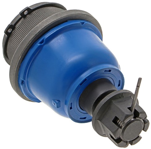 Mevotech Supreme Suspension Ball Joint P/N:MS30516