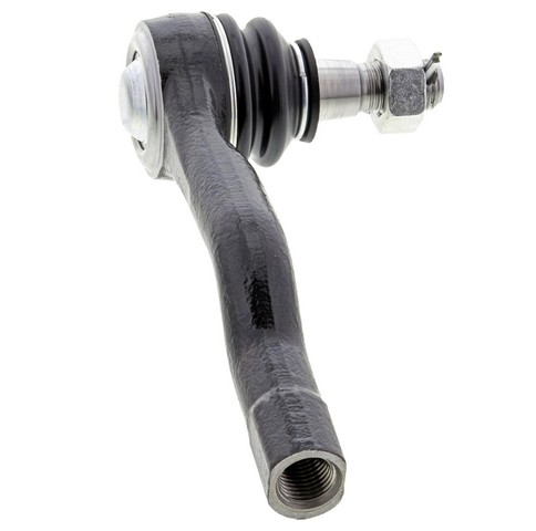 Mevotech Supreme Steering Tie Rod End P/N:MS30611