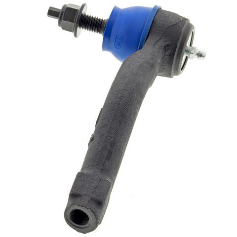 Mevotech Supreme Steering Tie Rod End P/N:MS30616