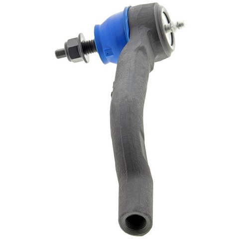 Mevotech Supreme Steering Tie Rod End P/N:MS30620