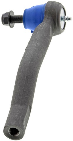 Mevotech Supreme Steering Tie Rod End P/N:MS30625