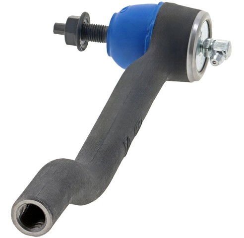 Mevotech Supreme Steering Tie Rod End P/N:MS30678