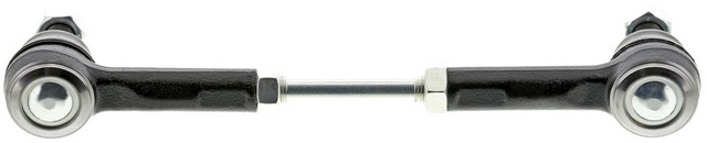 Mevotech Supreme Steering Tie Rod Assembly P/N:MS30692