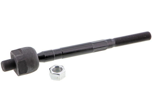 Mevotech Supreme Steering Tie Rod End P/N:MS30705