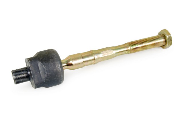 Mevotech Supreme Steering Tie Rod End P/N:MS30712