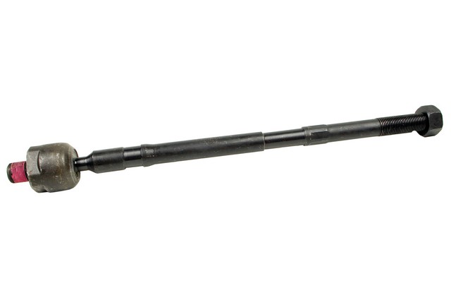 Mevotech Supreme Steering Tie Rod End P/N:MS30717