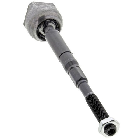 Mevotech Supreme Steering Tie Rod End P/N:MS30749