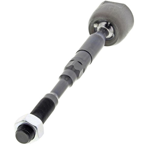 Mevotech Supreme Steering Tie Rod End P/N:MS30755