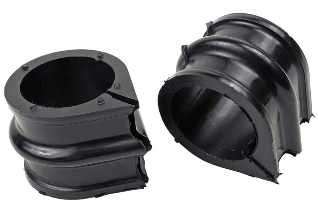 Mevotech Supreme Suspension Stabilizer Bar Bushing Kit P/N:MS308115