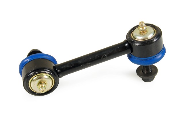 Mevotech Supreme Suspension Stabilizer Bar Link Kit P/N:MS308109