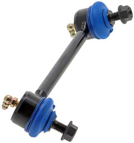 Suspension Stabilizer Bar Link K fits 2011-2013 Infiniti M37 M56 M35h  MEVOTECH