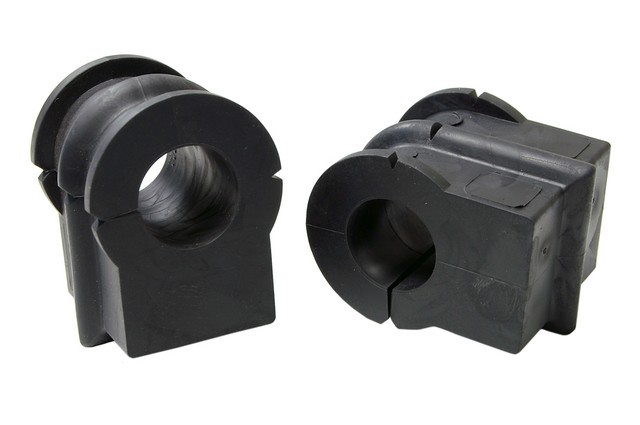 Mevotech Supreme Suspension Stabilizer Bar Bushing Kit P/N:MS308126