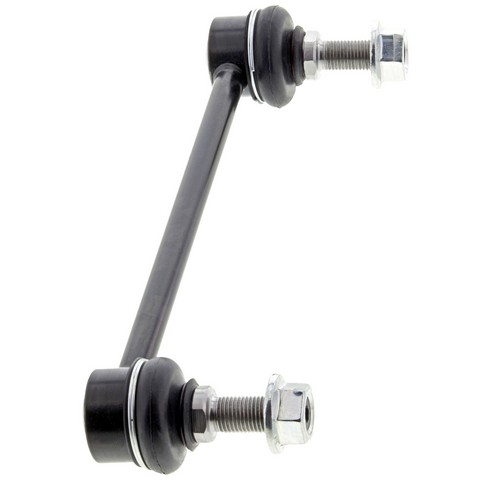 Mevotech Supreme Suspension Stabilizer Bar Link Kit P/N:MS308152