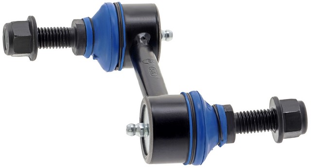 Mevotech Supreme Suspension Stabilizer Bar Link Kit P/N:MS308162