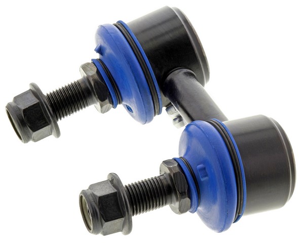 Mevotech Supreme Suspension Stabilizer Bar Link Kit P/N:MS308164