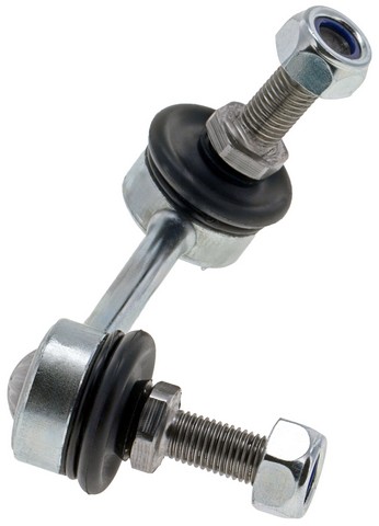 Mevotech Supreme Suspension Stabilizer Bar Link Kit P/N:MS30821