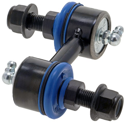 Mevotech Supreme Suspension Stabilizer Bar Link Kit P/N:MS30825