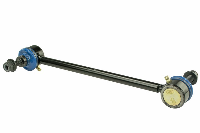 Mevotech Supreme Suspension Stabilizer Bar Link Kit P/N:MS30844