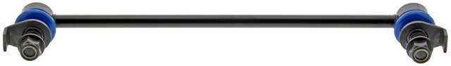 Mevotech Supreme Suspension Stabilizer Bar Link Kit P/N:MS30845