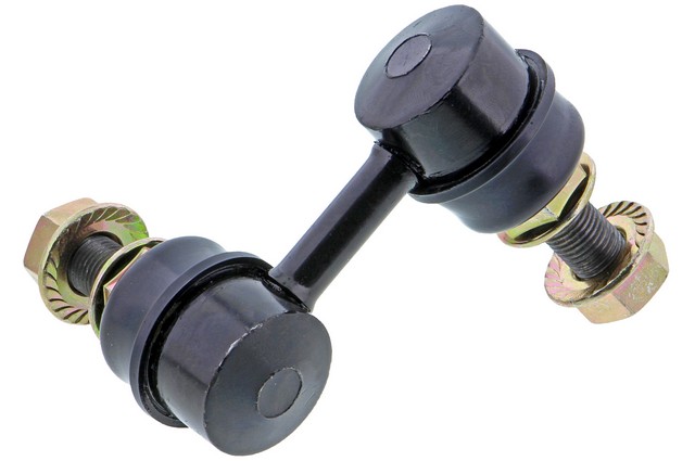 Mevotech Supreme Suspension Stabilizer Bar Link Kit P/N:MS30850