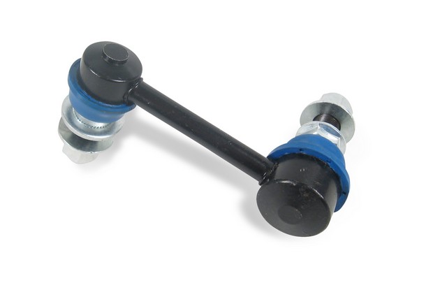 Mevotech Supreme Suspension Stabilizer Bar Link Kit P/N:MS30857