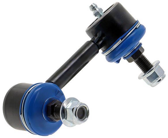 Mevotech Supreme Suspension Stabilizer Bar Link Kit P/N:MS30867
