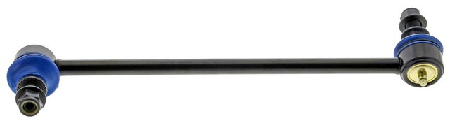 Mevotech Supreme Suspension Stabilizer Bar Link Kit P/N:MS30879