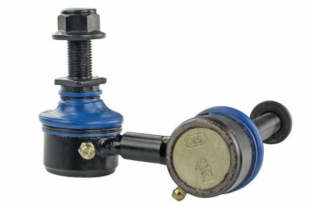 Mevotech Supreme Suspension Stabilizer Bar Link Kit P/N:MS30885