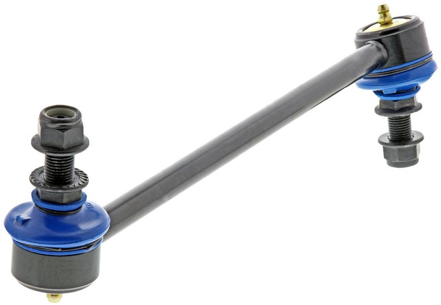 Mevotech Supreme Suspension Stabilizer Bar Link Kit P/N:MS30898