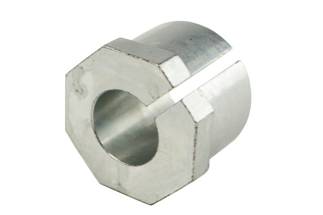 Mevotech Supreme Alignment Caster / Camber Bushing P/N:MS400273