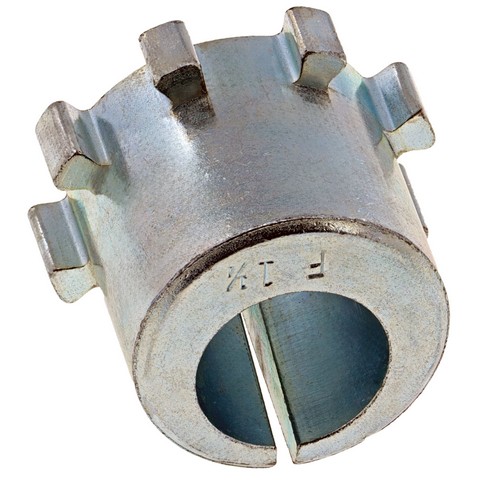 Mevotech Supreme Alignment Caster / Camber Bushing P/N:MS40035