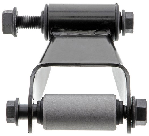 Mevotech Supreme Leaf Spring Shackle P/N:MS400472