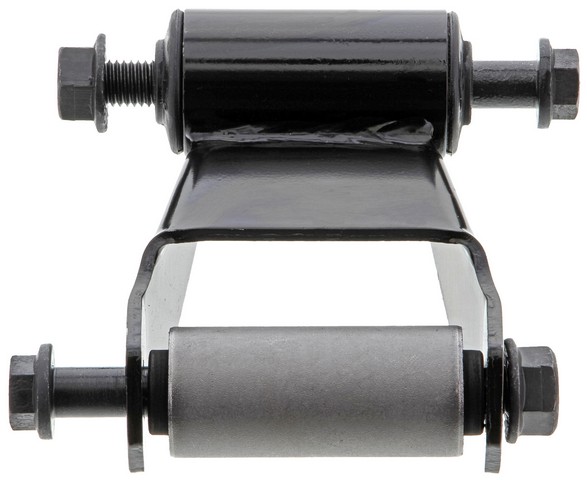 Mevotech Supreme Leaf Spring Shackle P/N:MS400473