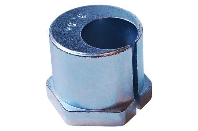 Mevotech Supreme Alignment Caster / Camber Bushing P/N:MS40059