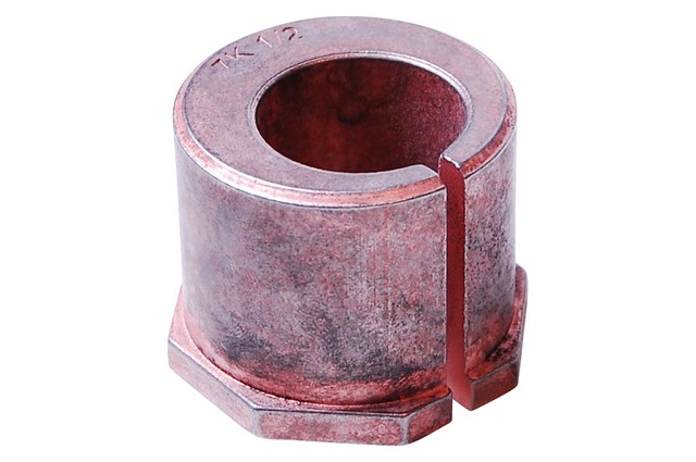 Mevotech Supreme Alignment Caster / Camber Bushing P/N:MS40062