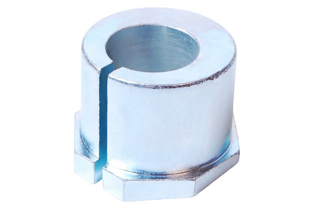 Mevotech Supreme Alignment Caster / Camber Bushing P/N:MS40065