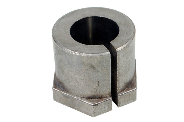 Mevotech Supreme Alignment Caster / Camber Bushing P/N:MS40074