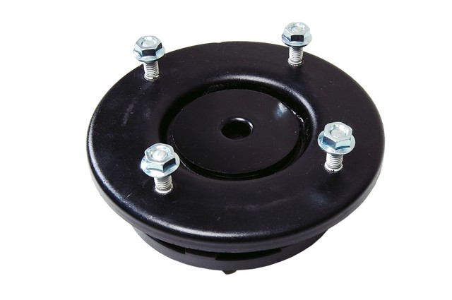 Mevotech Supreme Suspension Strut Mount Kit P/N:MS40201