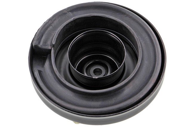 Mevotech Supreme Suspension Shock Absorber Mount P/N:MS40209