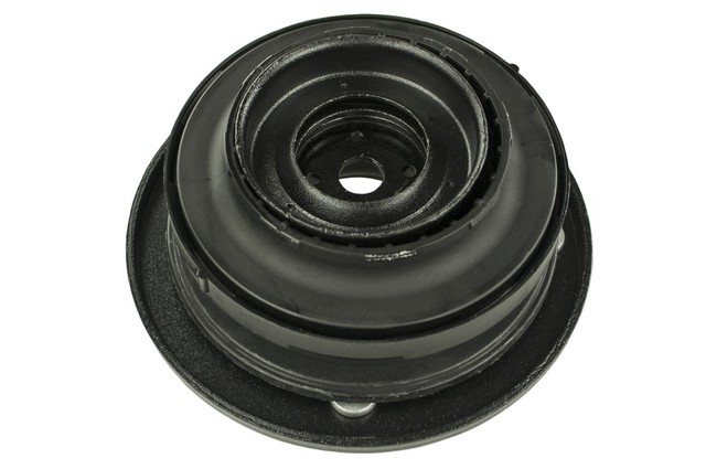 Mevotech Supreme Suspension Strut Mount Kit P/N:MS40204