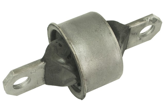 Mevotech Supreme Suspension Trailing Arm Bushing P/N:MS40403