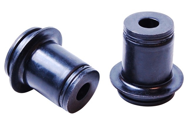Mevotech Supreme Suspension Control Arm Bushing Kit P/N:MS404104