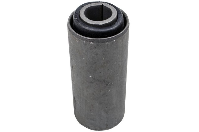 Mevotech Supreme Leaf Spring Bushing P/N:MS404117