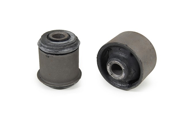 Mevotech Supreme Suspension Control Arm Bushing P/N:MS40412