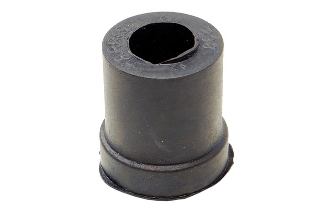 Mevotech Supreme Leaf Spring Bushing P/N:MS404127