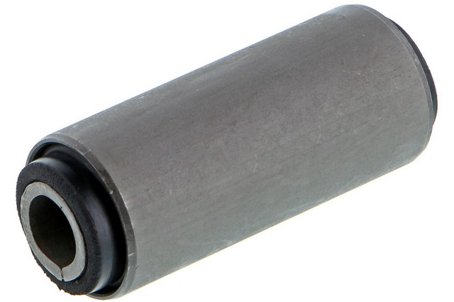 Mevotech Supreme Leaf Spring Bushing P/N:MS404138