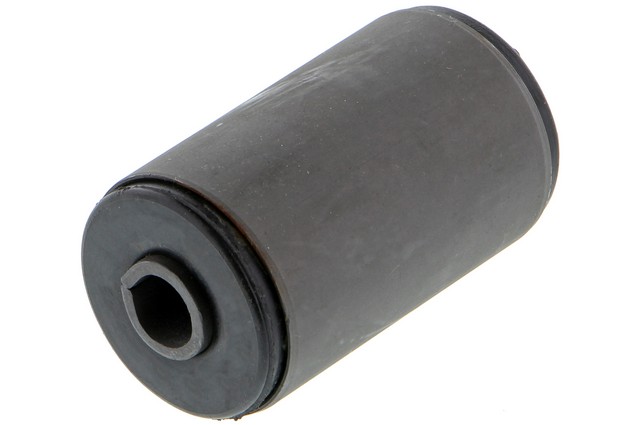 Mevotech Supreme Leaf Spring Bushing P/N:MS404139