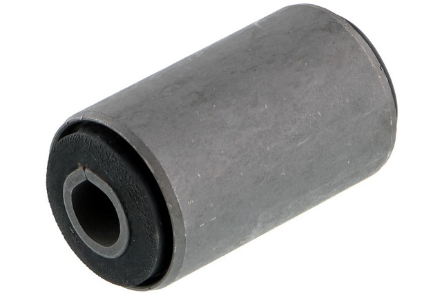 Mevotech Supreme Leaf Spring Bushing P/N:MS404155