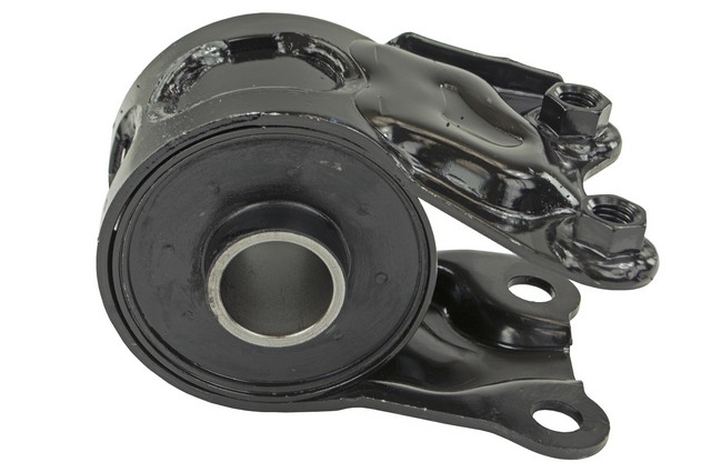 Mevotech Supreme Suspension Control Arm Bushing P/N:MS404180