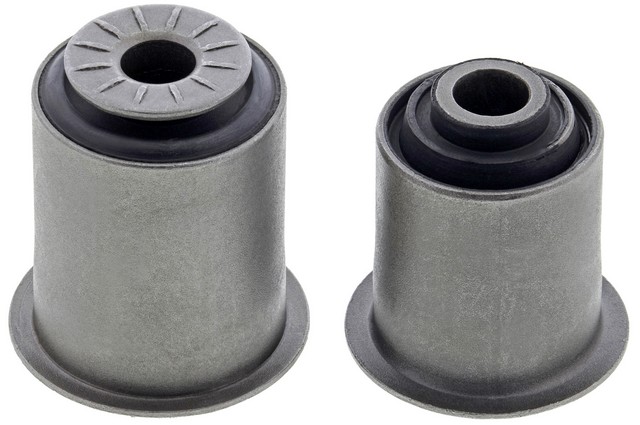 Mevotech Supreme Suspension Control Arm Bushing Kit P/N:MS404190